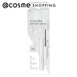 u|Cg10{ 121v msh(GEGXEGC`) A/mAke XLb`}XJ NA 5g }XJ AbgRX