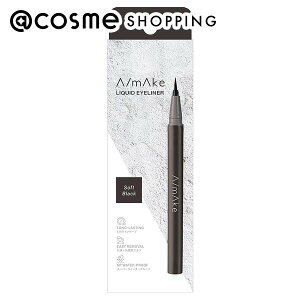 msh(GEGXEGC`) A/mAke }bgLbhACCi[R \tgubN 0.5ml ACCi[ AbgRX