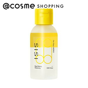 u|Cg10{ 1020vSISI ACAq[[ BR { 80mL NWO AbgRX