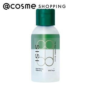 SISI ACAq[[ Gb` { 80mL NWO AbgRX