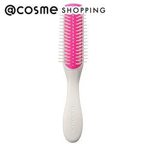 DENMANif}j D14 X^C[ s ~j W40×D45×H205 wAuV AbgRX