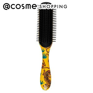 DENMANif}j D3 IWi X^C[ ^CK[ W40×D45×H240 wAuV AbgRX