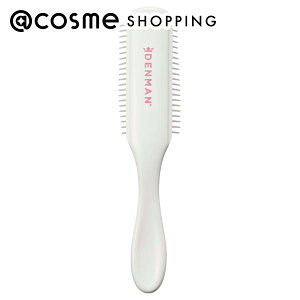 DENMANif}j D3 IWi X^C[ s W40×D45×H240 wAuV AbgRX