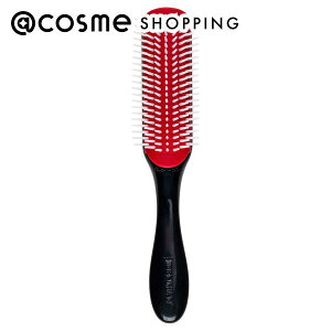 DENMANif}j D3 IWi X^C[ ubN W40×D45×H240 wAuV AbgRX