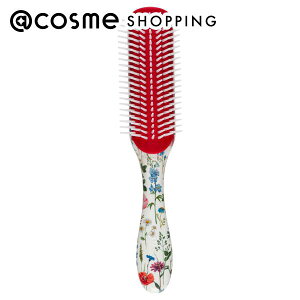 DENMANif}j D3 IWi X^C[ Cht[ W40×D45×H240 wAuV AbgRX