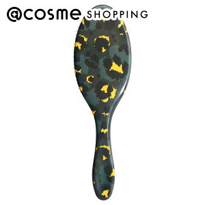 u|Cg10{ 1124`25v DENMANif}j D81M VCuV Ip[h W40×D65×H250 wAuV AbgRX