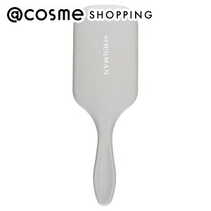 u|Cg10{ 1210vDENMANif}j D83 phuV A[NeBbNO[ W40×D83×H270 wAuV AbgRX