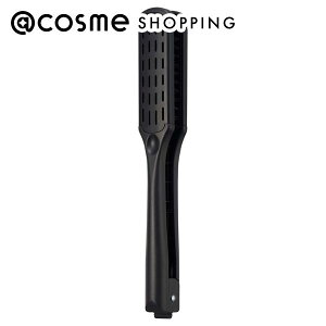 u|Cg10{ 1210vACr Xg[guV X W240×D30×H35 wAuV AbgRX