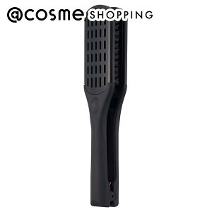 u|Cg10{ 12420`6vACr Xg[guV Ch W245×D55×H36 wAuV AbgRX