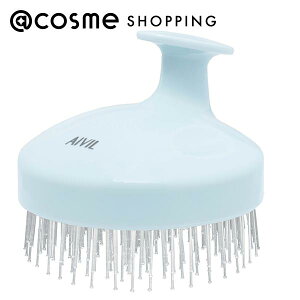 ACr Vv[uV y[u[ W80×D80×H80 wbh}bT[WuV AbgRX