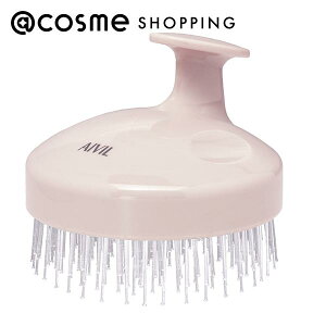 ACr Vv[uV y[~NeB[ W80×D80×H80 wbh}bT[WuV AbgRX