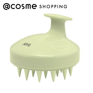 ACr XJvuV y[~g W80×D80×H80 wbh}bT[WuV AbgRX