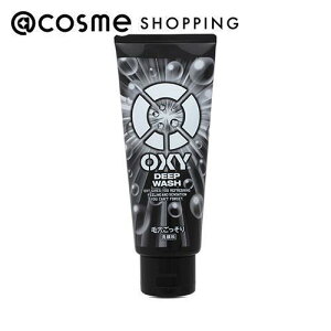 u|Cg10{ 1110vOXY ([g) fB[vEHbV@ e 200g 痿 AbgRX