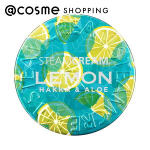 X`[N[ X`[N[ nbJAG  { 75g tFCXN[ AbgRX