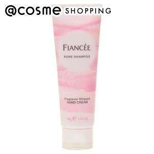 u|Cg10{ 1120v tBAZ tOXzCbvnhN[ sAVv[̍ sAVv[̍ 50g nhN[ AbgRX