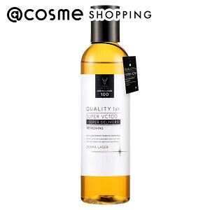 NIeBt@[Xg _[}[U[ X[p[VC100[V(ς) { 240ml ϐ AbgRX