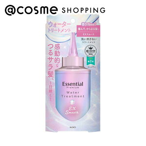 u|Cg10{ 1110vGbZV v~A EH[^[g[gg EXX[X {/Ƃ߂ zCgs[`XN̍ 200ml 􂢗Ȃg[gg AbgRX