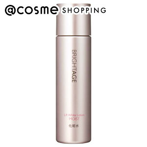 BRIGHTAGEiuCgGCWj tgzCg [V CXg { 120ml ϐ yz AbgRX