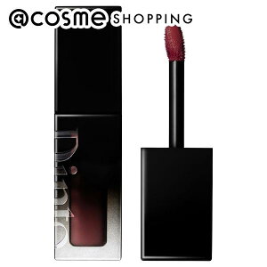 Dinto u[OCbveBg 204fXeBA 3.5g gEbvOX AbgRX