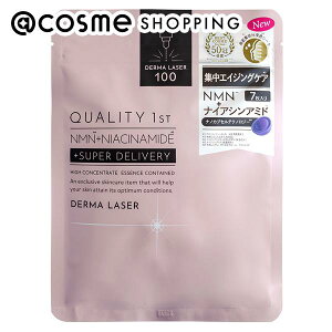 NIeBt@[Xg _[}[U[ X[p[NMN100 }XN 7 tFCXpV[gpbNE}XN AbgRX