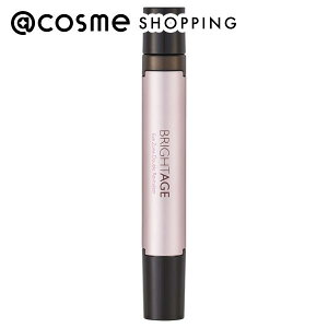 u|Cg10{ 1110vBRIGHTAGEiuCgGCWj AC][ _uoC^CU[ { ZF4.5mL / o[F3g yz AbgRX