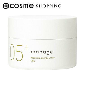 u|Cg10{ 1124`25v manage manage 05+ GiW[N[ { 30g tFCXN[ yz AbgRX