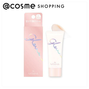 u|Cg10{ 1124`25v MISSHA(~V) OEXLo[ ~j 20g ωn AbgRX