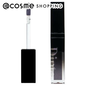 �u�|�C���g10�{ 9��1���v Dinto �{�����[���p�[���L�b�X�O���X #121 4ml ���g�E���b�v�O���X �A�b�g�R�X��