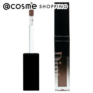 �u�|�C���g10�{ 9��1���v Dinto �{�����[���p�[���L�b�X�O���X #122 4ml ���g�E���b�v�O���X �A�b�g�R�X��
