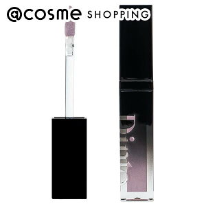 �u�|�C���g10�{ 9��1���v Dinto �{�����[���p�[���L�b�X�O���X #124 4ml ���g�E���b�v�O���X �A�b�g�R�X��