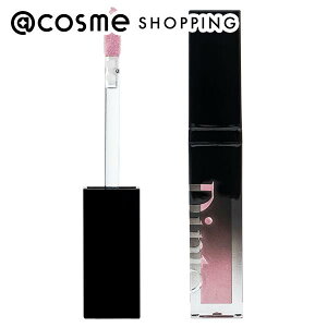 �u�|�C���g10�{ 9��1���v Dinto �{�����[���p�[���L�b�X�O���X #125 4ml ���g�E���b�v�O���X �A�b�g�R�X��