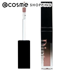 �u�|�C���g10�{ 9��1���v Dinto �{�����[���p�[���L�b�X�O���X #126 4ml ���g�E���b�v�O���X �A�b�g�R�X��