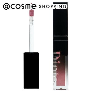 �u�|�C���g10�{ 9��1���v Dinto �{�����[���p�[���L�b�X�O���X #127 4ml ���g�E���b�v�O���X �A�b�g�R�X��