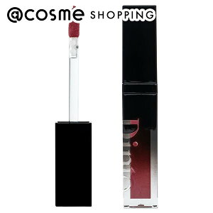 �u�|�C���g10�{ 9��1���v Dinto �{�����[���p�[���L�b�X�O���X #130 4ml ���g�E���b�v�O���X �A�b�g�R�X��