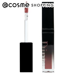 u|Cg10{ 12420`6vDinto {[GiLbXOX #151 4ml gEbvOX AbgRX