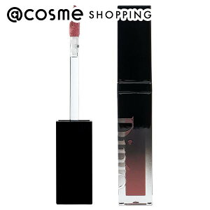 u|Cg10{ 12420`6vDinto {[GiLbXOX #152 4ml gEbvOX AbgRX