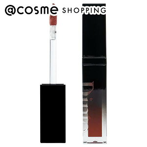 u|Cg10{ 12420`6vDinto {[GiLbXOX #154 4ml gEbvOX AbgRX