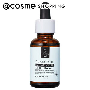 u|Cg10{ 121v NIeBt@[Xg _[}[U[ EZAZ 30mL et AbgRX