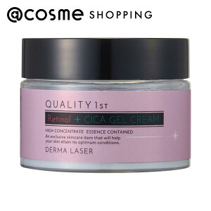 u|Cg10{ 121v NIeBt@[Xg _[}[U[R100WFN[ 50g tFCXN[ AbgRX