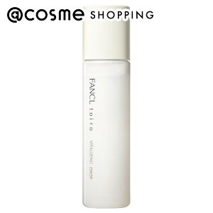 u|Cg10{ 1124`25v t@P gC oC^CWOhbv 120mL ϐ AbgRX