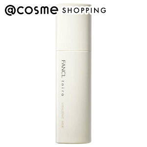 u|Cg10{ 1110vt@P gC oC^CWO~N 60g t yz AbgRX