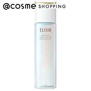 u|Cg10{ 111vGNV[ tgCXg [V ba {/݂݂/bNX̂ANAt[̍ 170mL ϐ AbgRX