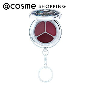 �u�|�C���g10�{ 9��1���v Dinto �u���[�����O�^�C���g�D�[�L�X�A���h�u���b�V�� #607 30g �`�[�N �A�b�g�R�X��