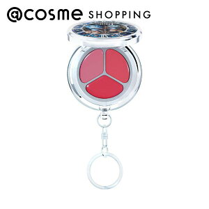�u�|�C���g10�{ 9��1���v Dinto �O���[�C���O�^�C���g�D�[�L�X�A���h�u���b�V�� #652 30g �`�[�N �A�b�g�R�X��