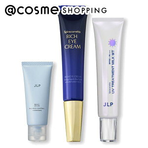 u|Cg10{ 1115vJLP {Ct b`ACN[&UV~NʃZbg i/ׂȂ/ق̂ȃGbZVIC̍ 15gA40gA20g XLPALbg yz 