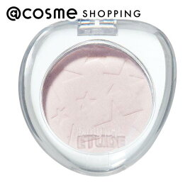 「ポイント10倍 12月4日20時〜6日」エチュード ワッツインマイアイズ ブルべ代表 2g アイシャドウ アットコスメ