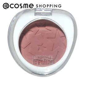 「ポイント10倍 12月4日20時〜6日」エチュード ワッツインマイアイズ 泡のような恋 2g アイシャドウ アットコスメ