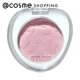 「ポイント10倍 12月4日20時〜6日」エチュード ワッツインマイアイズ クールピンク 2g アイシャドウ アットコスメ