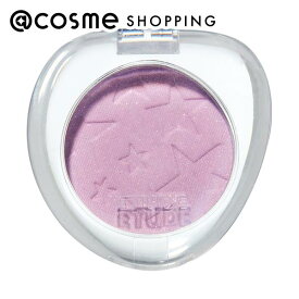 「ポイント10倍 12月4日20時〜6日」エチュード ワッツインマイアイズ タロミルク 2g アイシャドウ アットコスメ