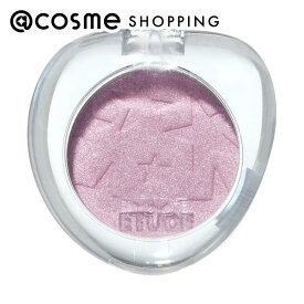 「ポイント10倍 12月4日20時〜6日」エチュード ワッツインマイアイズ 星に願いを 2g アイシャドウ アットコスメ